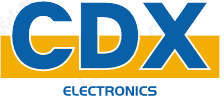 Yiwu CDX Electronics Company