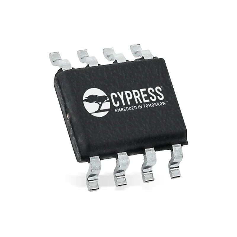 CRYPRESS IC Chip W311H