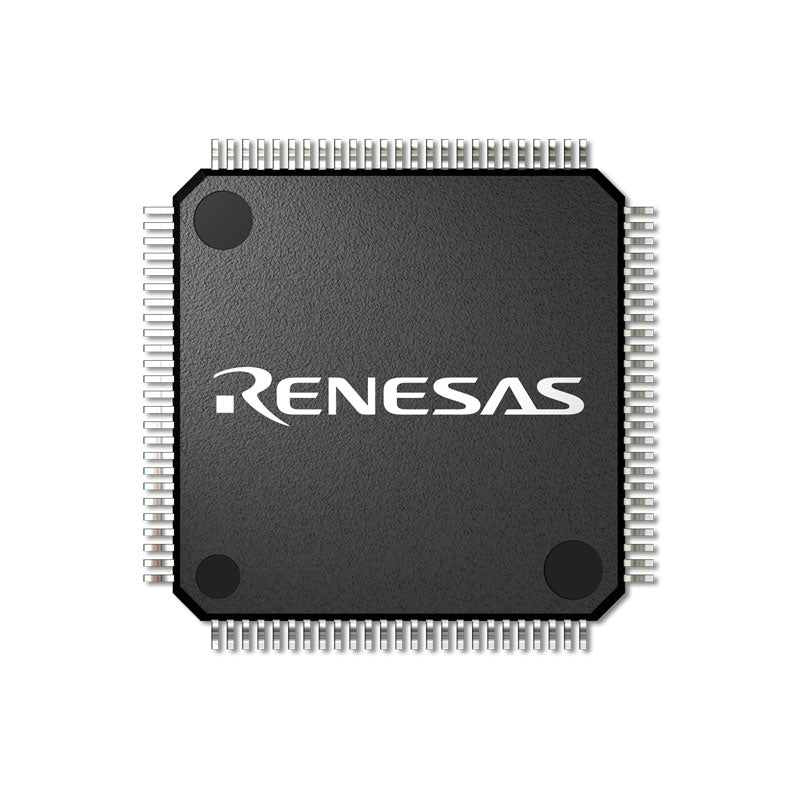 RENESAS IC Chip M62352FP