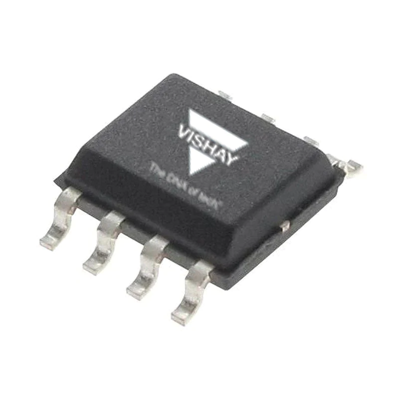 VISHAY IC Chip SMZJ3793B