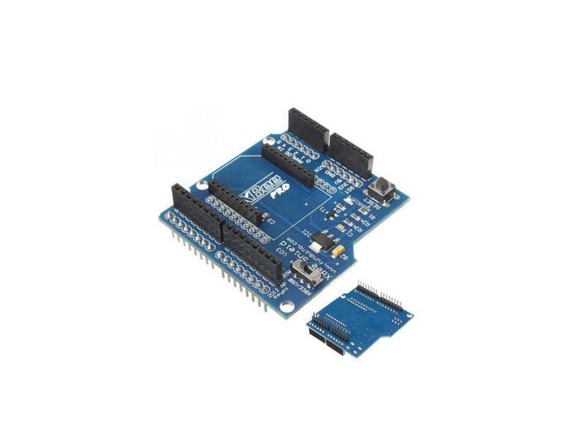 Bluetooth PCBA