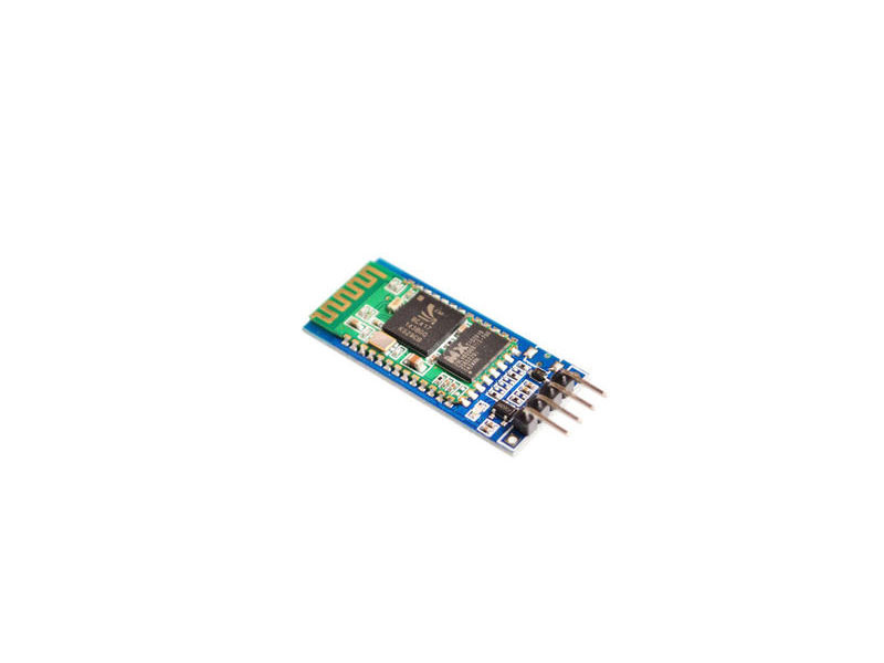 Bluetooth PCBA